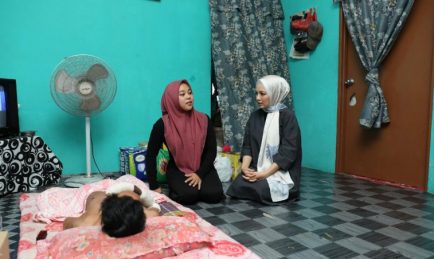 Neelofa – MYNEWSHUB