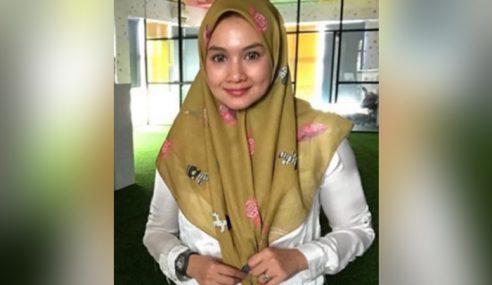 Norjuma Bakal Berdepan Saman Fitnah Mynewshub