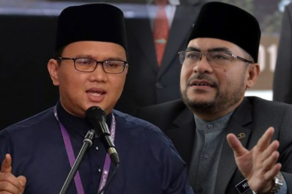 Bantuan Rakyat 1 Malaysia 2019 Kemaskini - Nastare