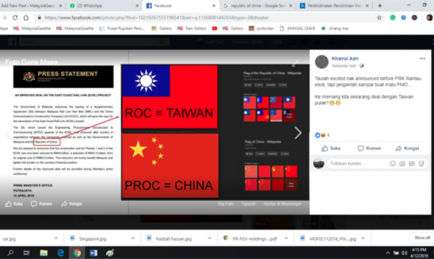 Utama & Sensasi – MYNEWSHUB