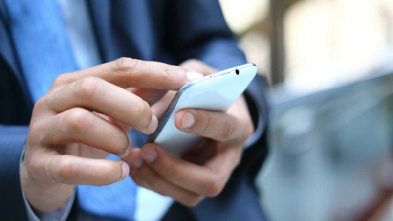 Zon Larangan Guna Telefon Bimbit Diwujudkan - MYNEWSHUB