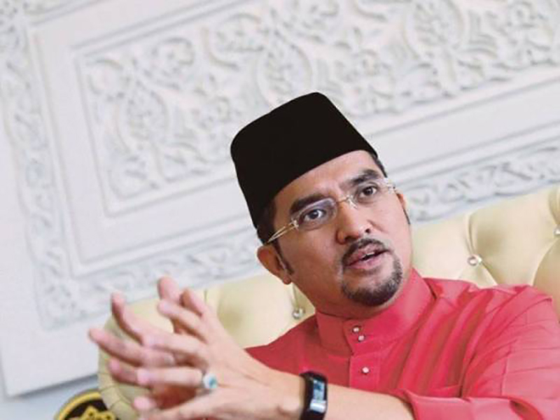 Pemuda UMNO Desak TNB Tawar Rebat Khas - MYNEWSHUB Pemuda UMNO Desak TNB Tawar Rebat Khas - MYNEWSHUB - 800 x 600 jpeg 183kB