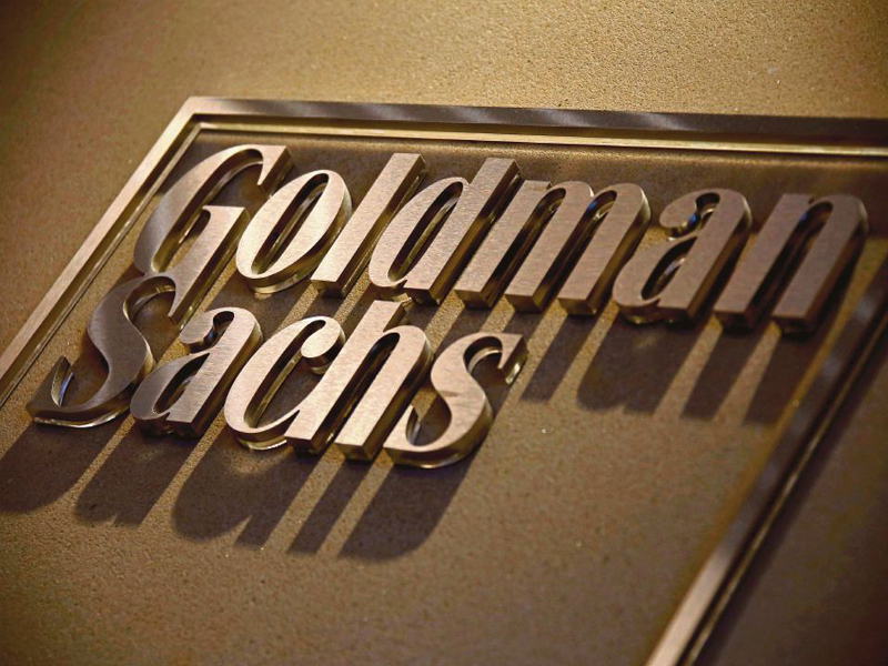 1MDB: Malaysia, Goldman Sachs Bincang Gugur Pertuduhan « MYNEWSHUB