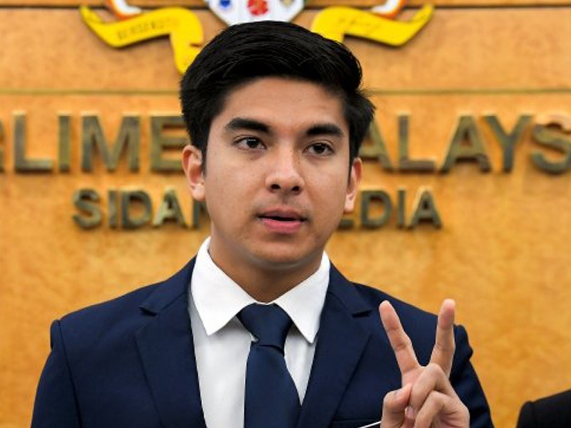 Malaysia Belum Terima Surat Tuntutan Maaf Dari Indonesia 