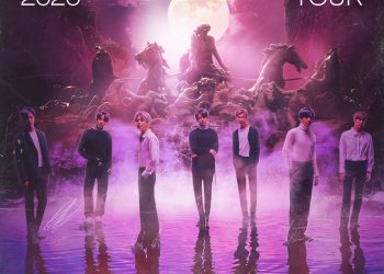 BTS Batal Konsert Di Seoul Gara-Gara COVID-19