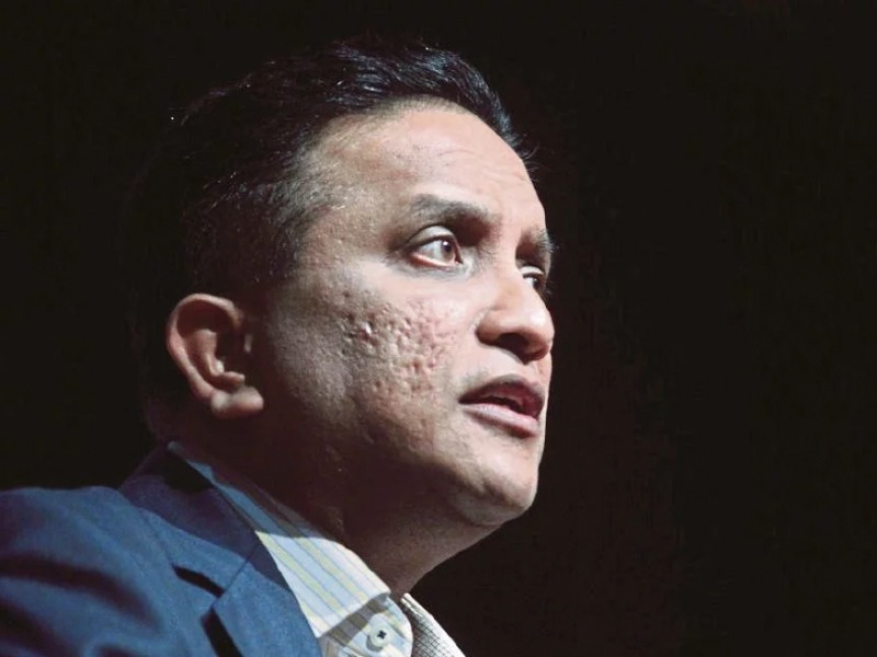 Sindiran Untuk Saudara Yang Jahat : Kalau berlaku sebaliknya, mungkin