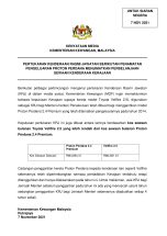 Vellfire-Perdana-Mynewshub