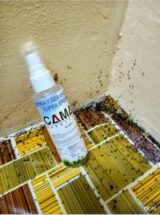 Camay-Penghalau-Serangga-Terbaik