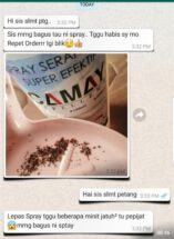 Camay-penghalau-Serangga