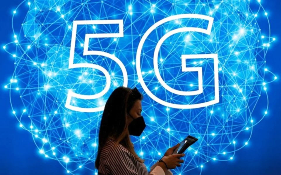 Enam Telco Setuju Laksana 5G Di Malaysia