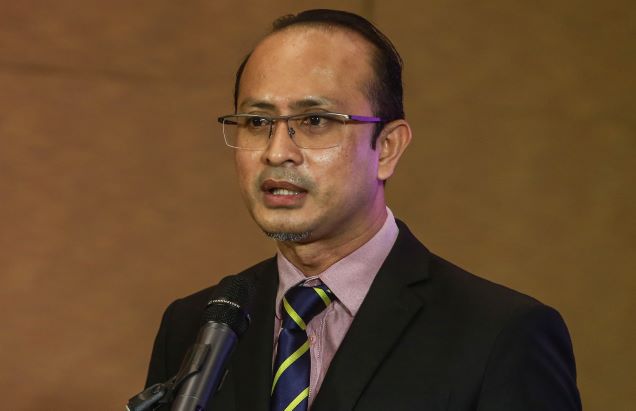 PTPTN Lancar Pelan Antirasuah, Bukti Serius Tangani Rasuah