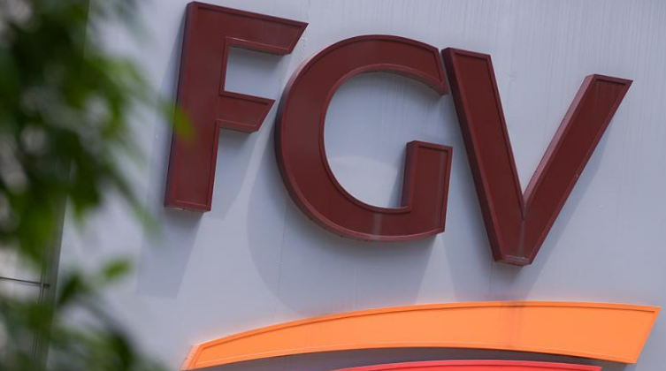 FGV Lantik Perunding Bebas Kaji Imbuhan Pengarah