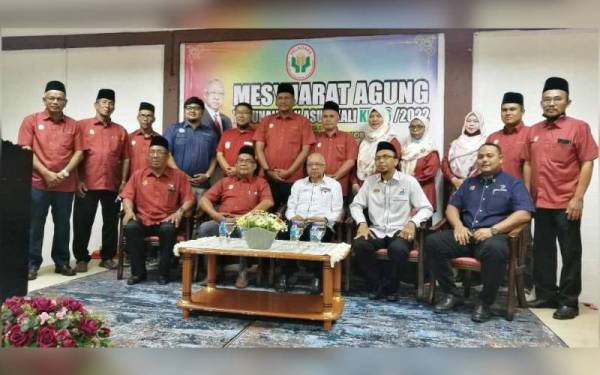 Masalah Bekalan Baja Selesai Dalam Masa Terdekat