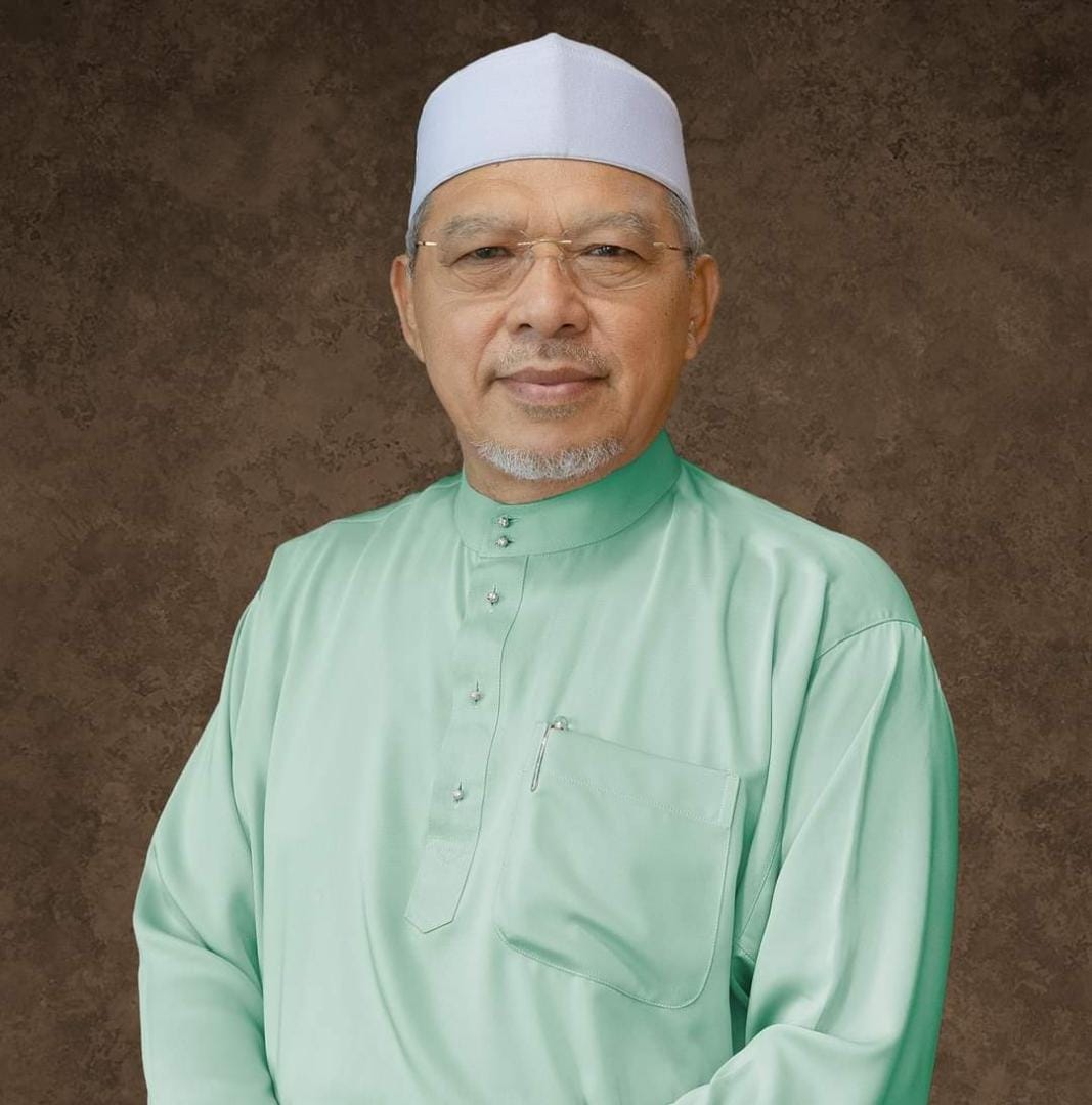 Kelantan Sumbang RM50,000 Untuk Bencana Baling