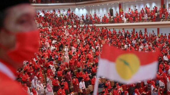 UMNO Ada Pelan B Jika ROS Tak Lulus Pindaan Perlembagaan