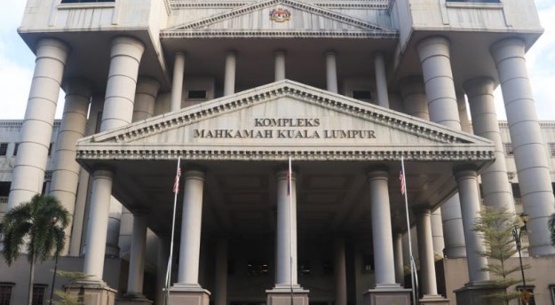 Bekas Pegawai Kanan Mara Corp Didakwa Salah Guna Jawatan Dapatkan Elaun