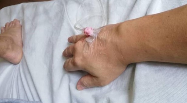 COVID-19 | 2,536 Lagi Kes Baru, Korban Bertambah 5