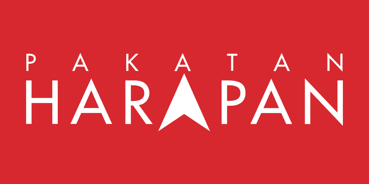 Sekat Bekas Menteri PH Keluar Malaysia