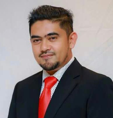 PRU15: BN Mampu Rampas Kembali Lima DUN Di Perlis