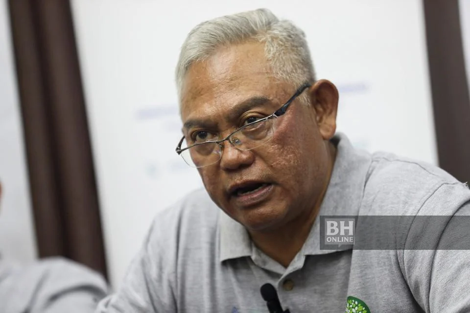 Kerajaan Kenal Pasti Negara Sumber Import Ayam Beku