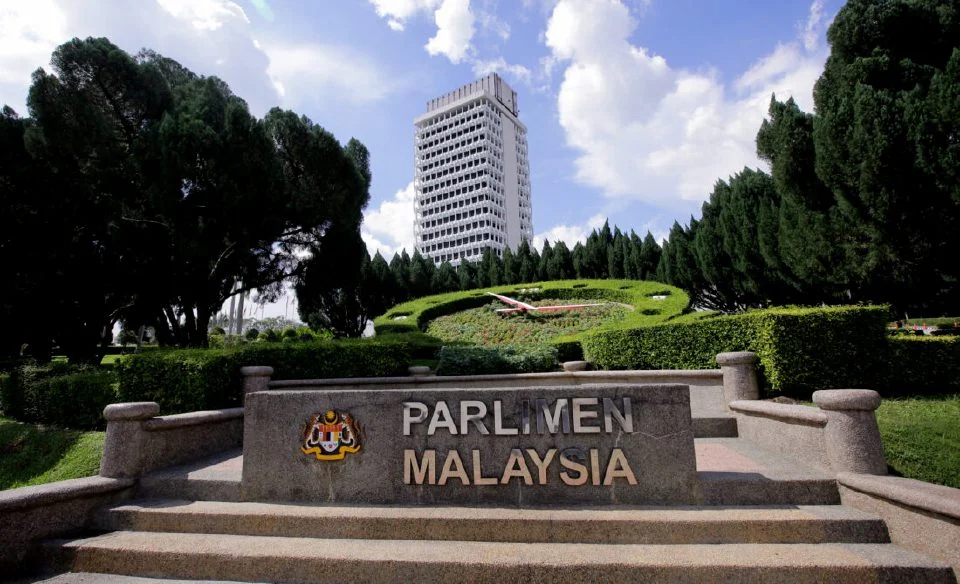 PH Usulkan Sidang Khas Parlimen Isu Harga Barang