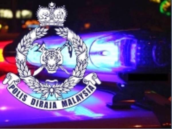 Lima Kertas Siasatan Penipuan Haji Furada Sudah Lengkap