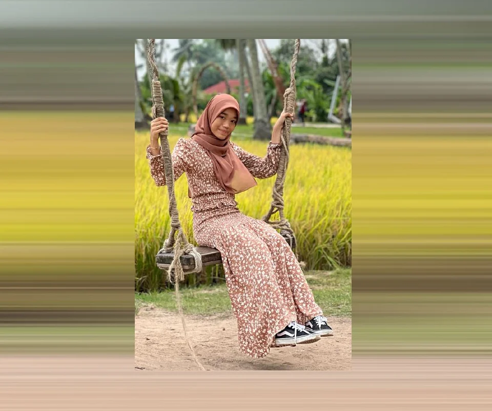 Elyana Ditemukan Kurus Kerana Tak Cukup Makan Sepanjang Enam Hari Dilarikan