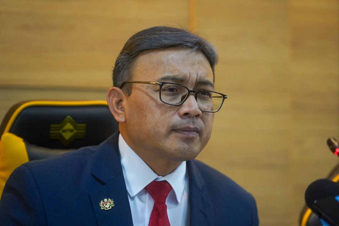 874 Calon STPM 2021 Peroleh PNGK 4.00