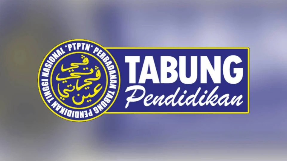 PTPTN Nasihat Peminjam Terbeban Kewangan Tampil Bincang Cari Penyelesaian