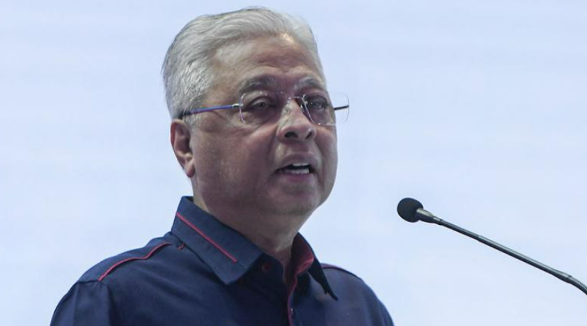 Belanjawan Responsif Gender Untuk B40 Mulai Tahun Depan – PM