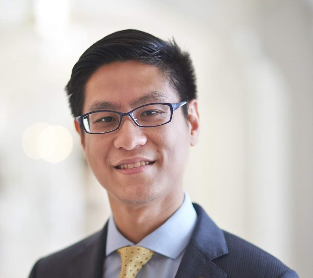 Tempoh Prakelayakan Projek LRT Bayan Lepas Dilanjutkan