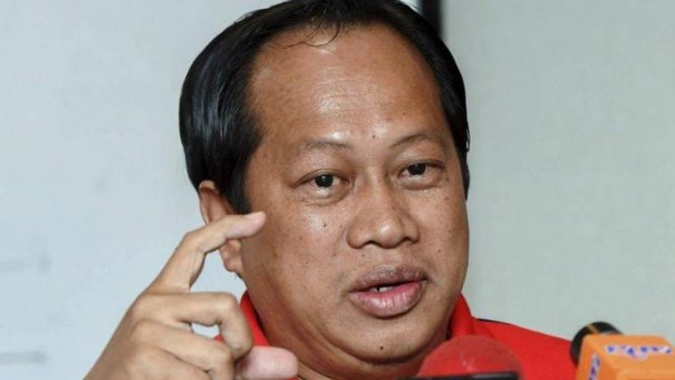 UMNO Adakan Taklimat Khas Sabtu Ini