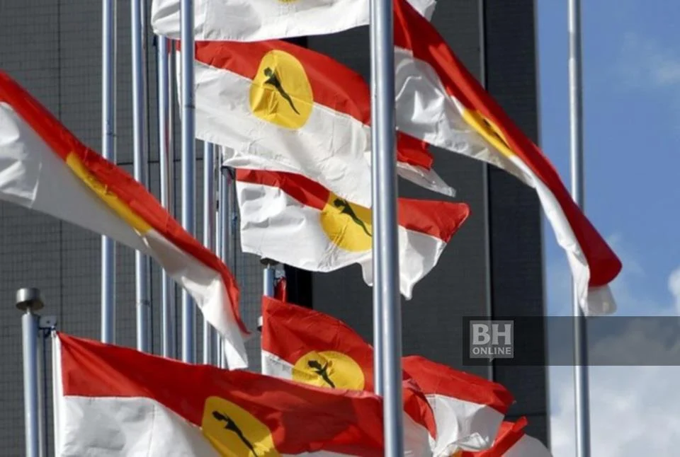 ‘Taklimat Khas Hanya Sentuh Persediaan PRU-15’