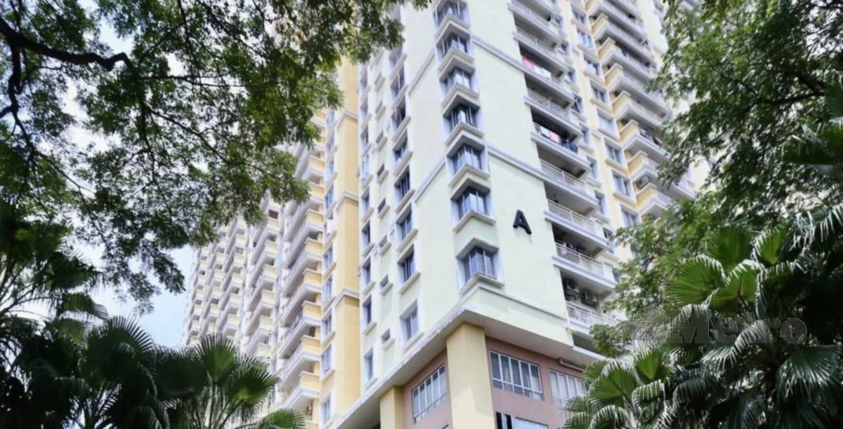 Pejabat Hadi Minallah Tidak Wujud