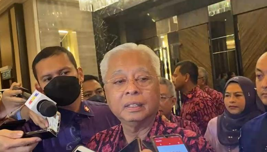 Pinjaman PTPTN Kepada M40 (M1) Dinaikkan 100 Peratus – PM