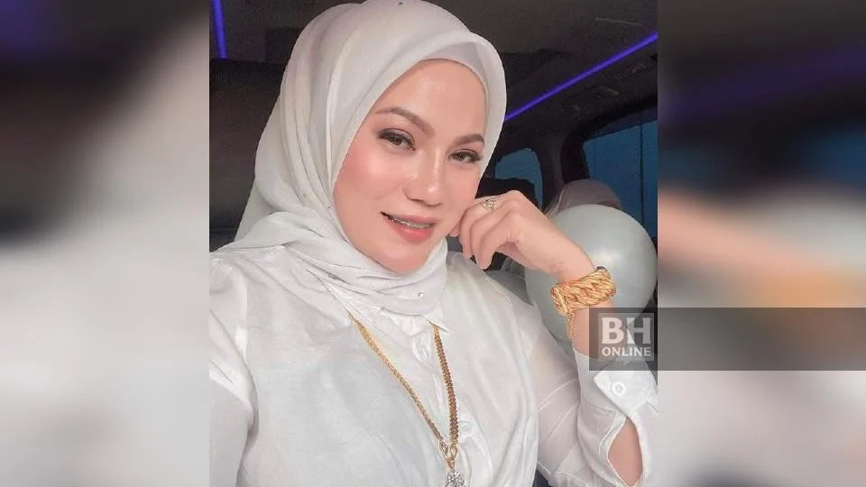 Perselisihan Ahli Sindiket Dadah Punca Ejen Kosmetik Diculik