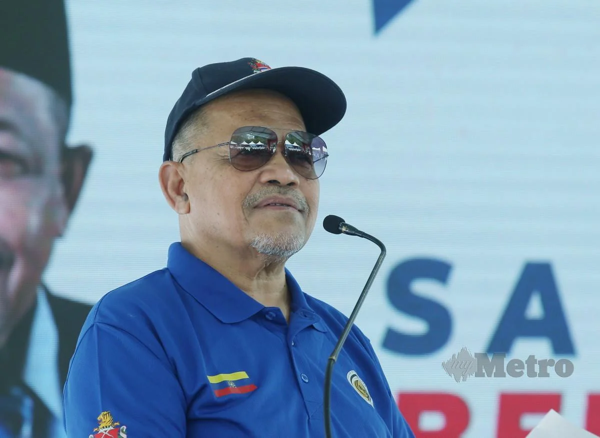 Garis Panduan Kelulusan Penganjuran Konsert Disemak Semula