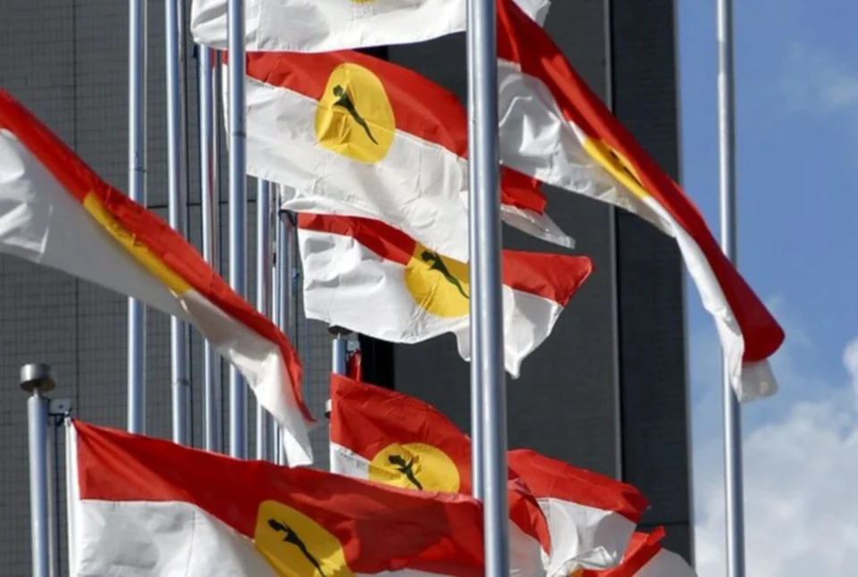 Mesyuarat Biro Politik UMNO Masih Berjalan