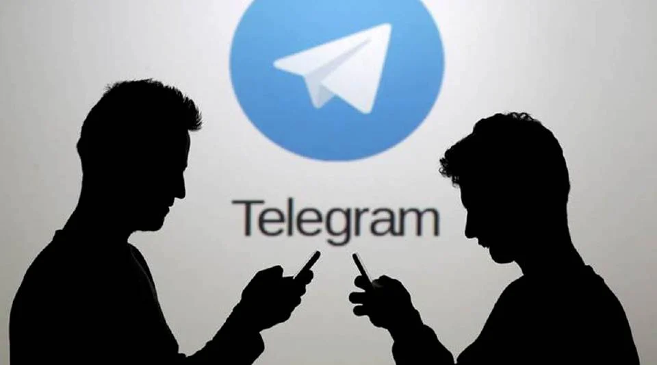 ‘Kerajaan Disaran Kaji Sekatan Aplikasi Telegram Berikutan Pelbagai Ancaman’