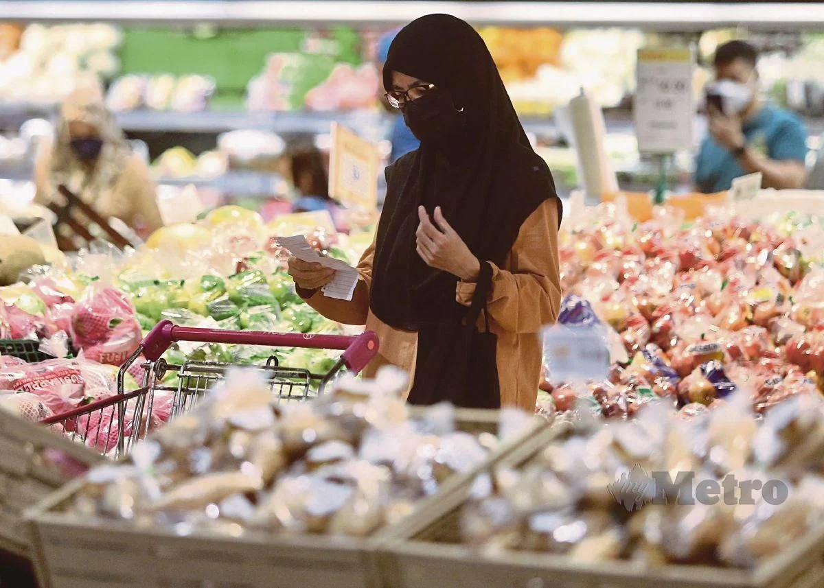 Majlis Pemulihan Negara Syor Laksana Polisi Laluan Hijau