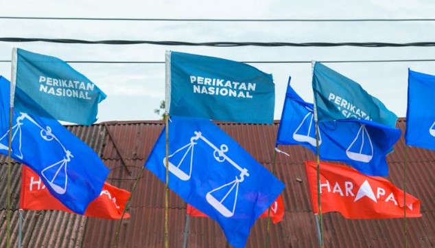 KLSCAH Cadang Tempoh Kempen Dilanjut 3 Minggu