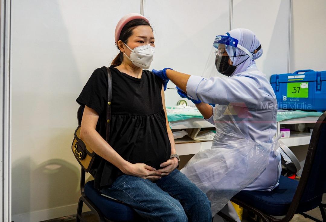 Bajet 2023: RM500 Inisiatif Cahaya Mata Keluarga Malaysia