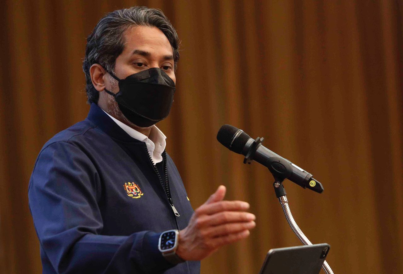 Waspada Gelombang Kecil Covid-19 Omicron XBB