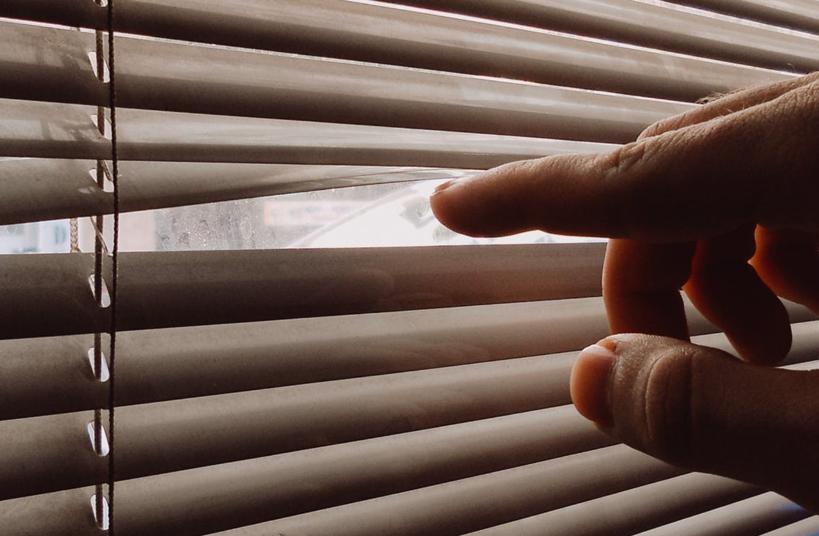 Dewan Rakyat Lulus RUU Anti Hendap