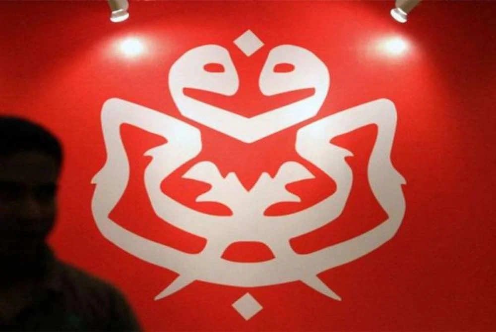 MKT UMNO Bakal Mesyuarat Malam Ini