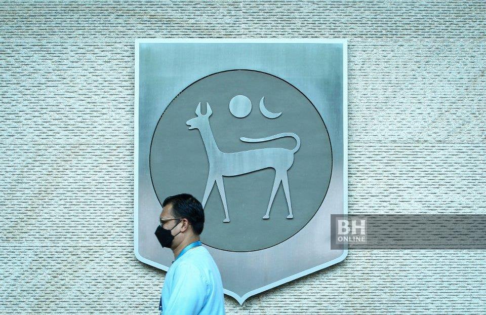 Inflasi Semakin Terkawal, Kenaikan OPR Hampir Tamat