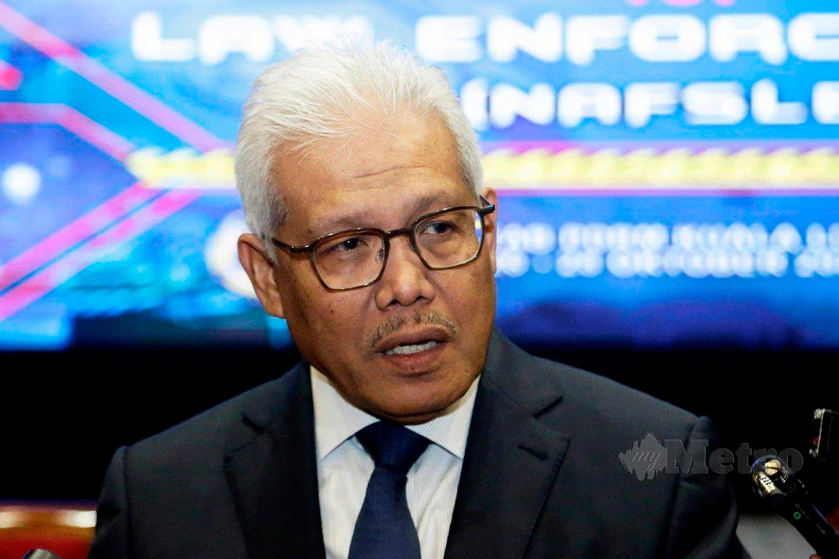 Penduduk Minta Kerajaan Buka Semula Zon Aliran Bebas Wang Kelian