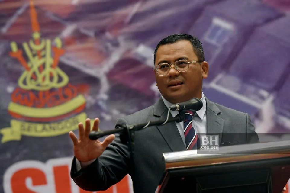 Selangor Tetapkan 18 November Sebagai Cuti Umum