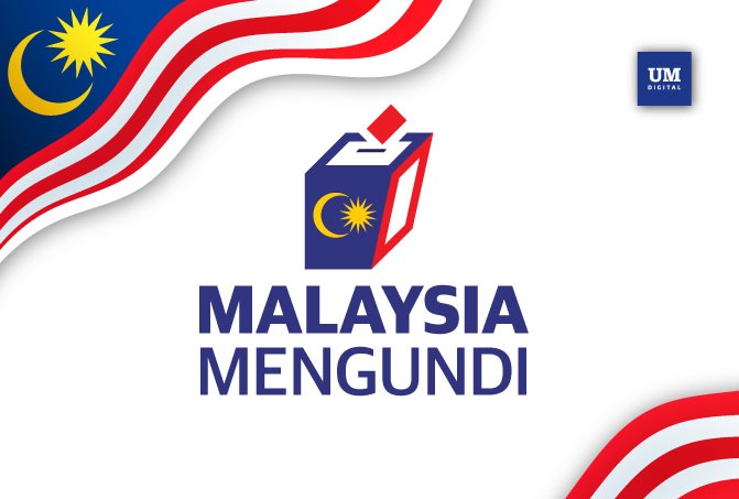 [TIDAK RASMI] Chin Tong Ketinggalan Di Parlimen Iskandar Puteri