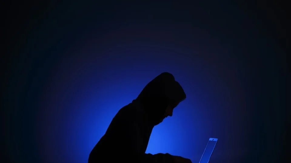 Terima Ancaman Bom, 2 Mahkamah Tokyo Dikosongkan Dan Perbicaraan Ditangguhkan